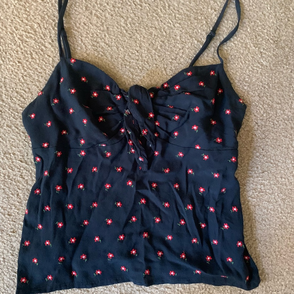 Brandy Melville tank